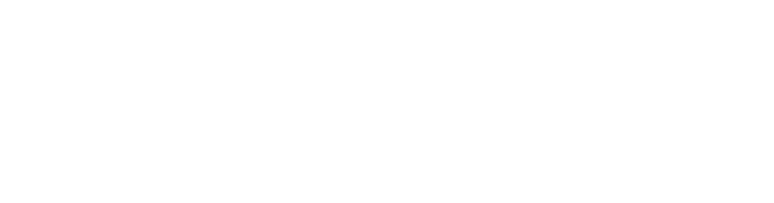Ímpetu Coffee House